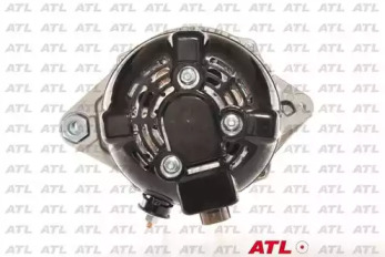 ATL AUTOTECHNIK L 84 650